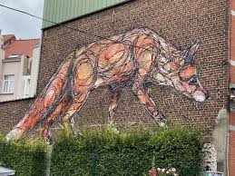 fresque